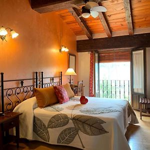 Hotel Dona Sancha